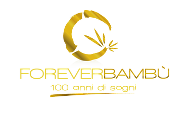 Forever Bambu: investire nel bambù gigante