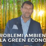 investire in green economy