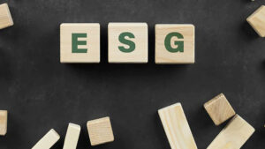 esg_carbon_manager