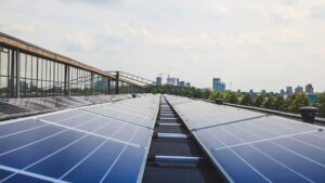 Cosa fare per ridurre le emissioni di CO2