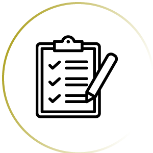 moduli corso carbon manager
