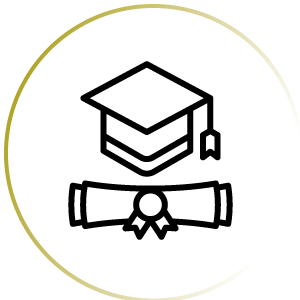 certificato formazione carbon manager