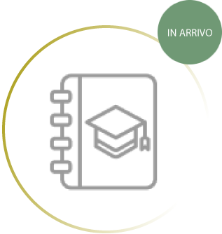 carbon manager suite