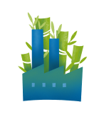 Carbon token italia