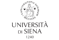 LOGO_UNISI_VERTICALE_NERO_0 1