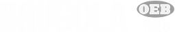 Logo BRUGOLA OEB 1926