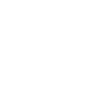 carbon footprint certificata
