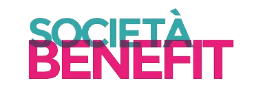 Forever Bambù società benefit
