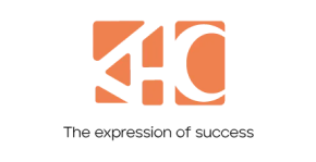 khc certificatore