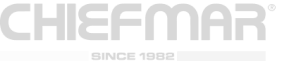 logo-chiefmar400pos