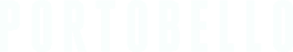 logo_portobello