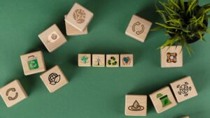 rating-di-sostenibilità-perché-fare-un-rating-ESG-aziendale