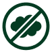 analisi-emissioni-carbon-manager