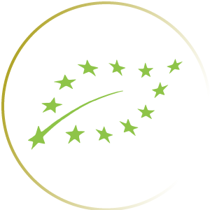 certificazione biologica bambù italia