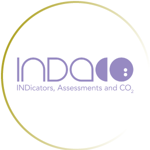 indaco2 forever bambù certificazione