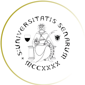 unisi certificazione forever bambù