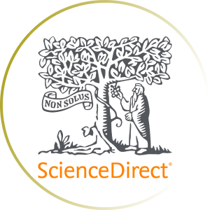 science direct pubblicazione forever bambù