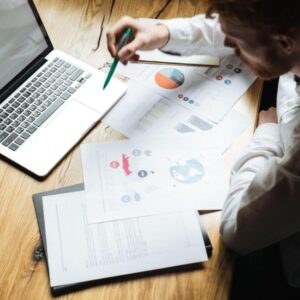 VSME EFRAG: come trasformare un obbligo in un’opportunità
