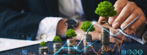 KPI ESG PMI: il set per rispondere a clienti, banche e filiera senza un maxi-report