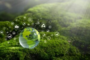 Certificazioni ESG e crescita d'impresa: i numeri, la reputazione e la dimensione ambientale
