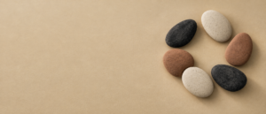 Bambù per il packaging sostenibile: bioplastiche, fibre e alternative al fossile